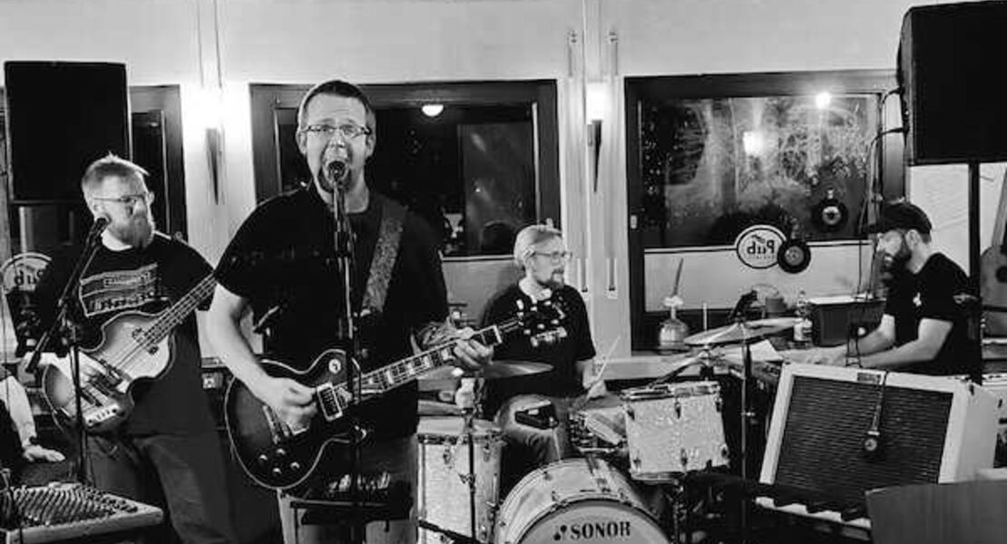 sommer-special-mit-lost-basement-tapes