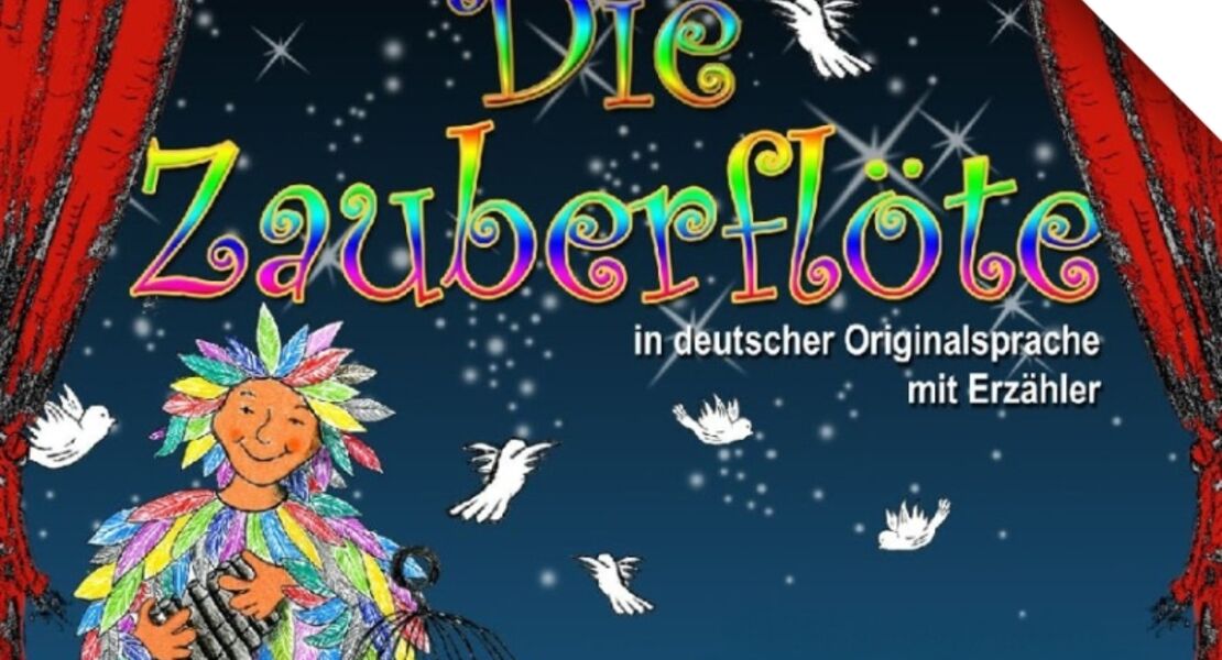 die-zauberflote-fur-jung-alt-in-einer-kindgerechten-fassung-mit-erzahler