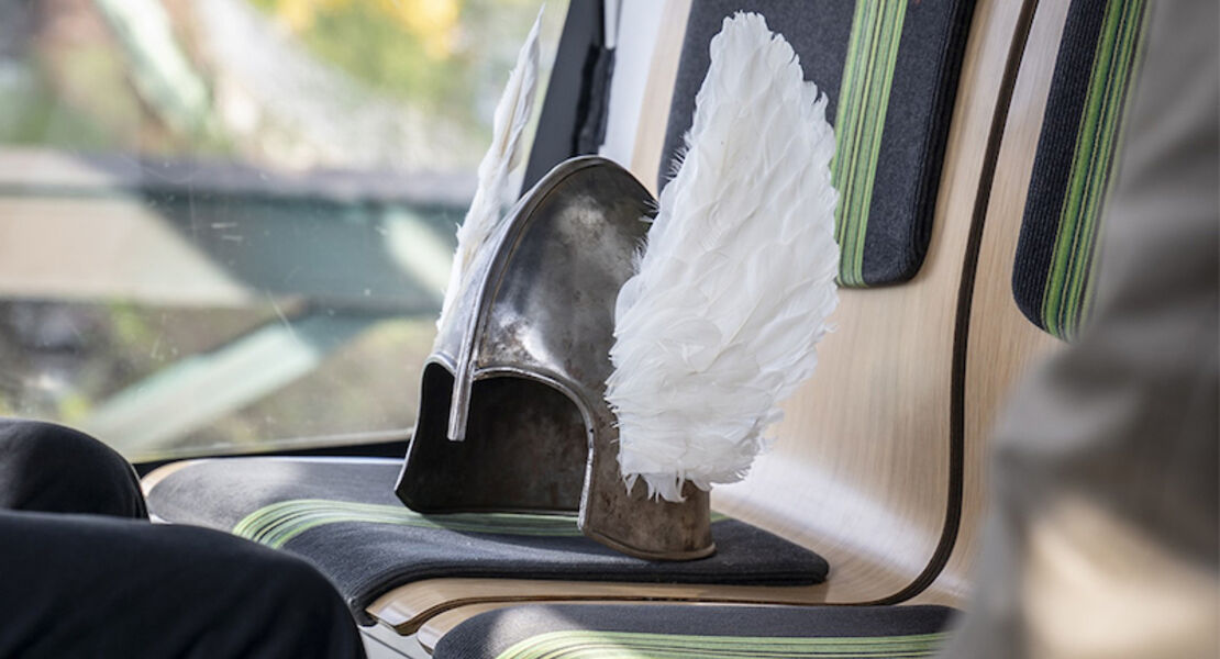 5-sinfoniekonzert-die-walkure-richard-wagner-die-walkure