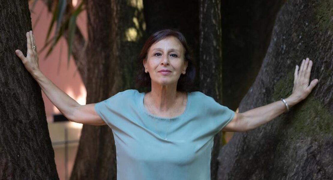 etta-scollo-nirgendland-nessunluogo