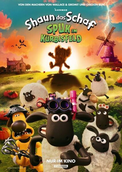shaun-das-schaf-spuk-im-kurbisfeld