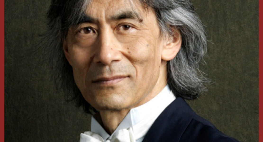 grosse-reihe-schubert-c-dur-sinfonie