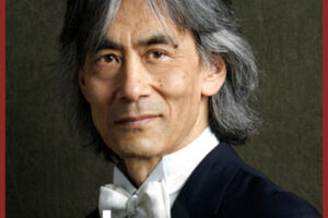 Große Reihe | Schubert C-Dur-Sinfonie