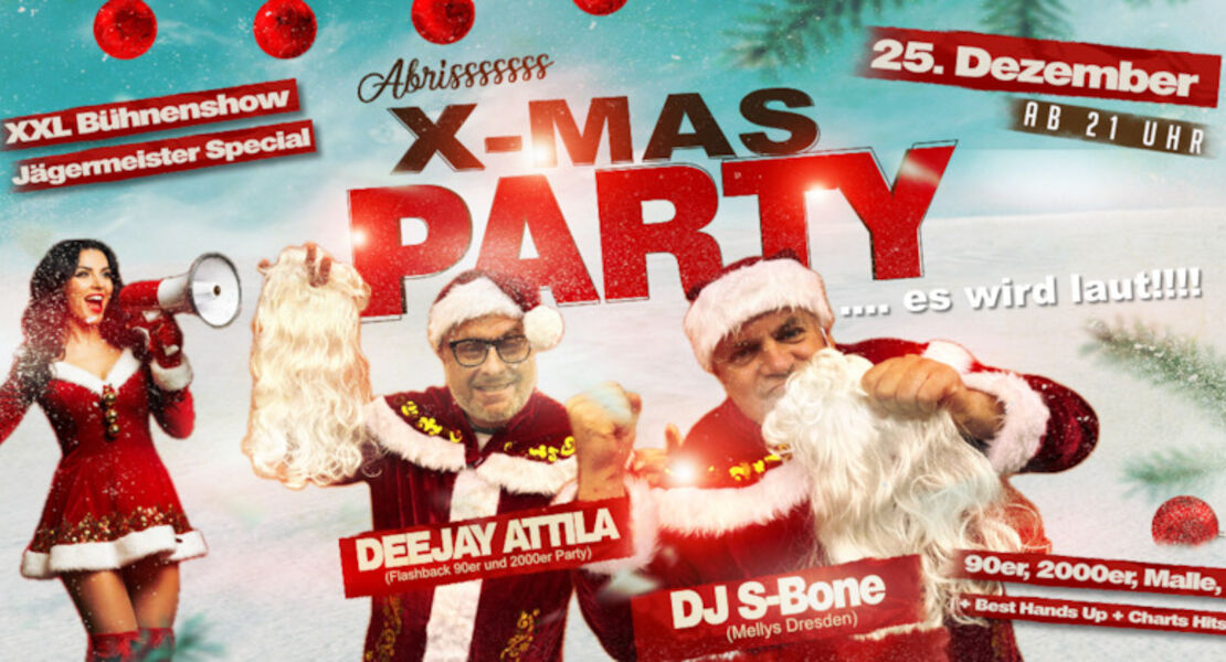 xxl-weihnachts-disko-die-party-eskalation-am-1-weihnachtsfeiertag