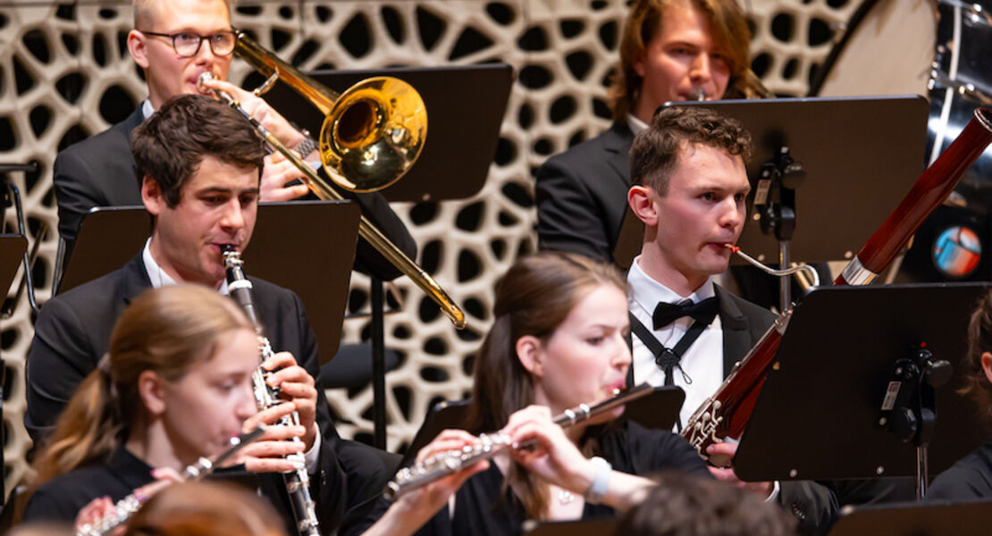 winterkonzert-2026-landesjugendorchester-hamburg-werke-von-wagner-rachmaninow-beethoven