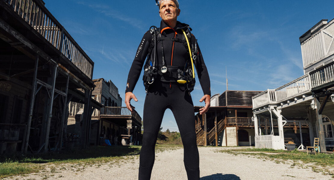 thomas-maurer-im-falschem-film