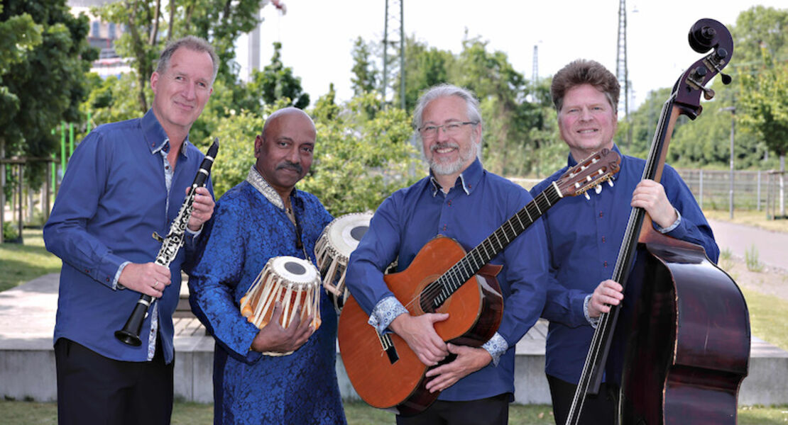 klezmer-melange-altes-und-neues-klezmer-melange-altes-und-neues