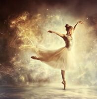 Ballettgala der Ballettschulen