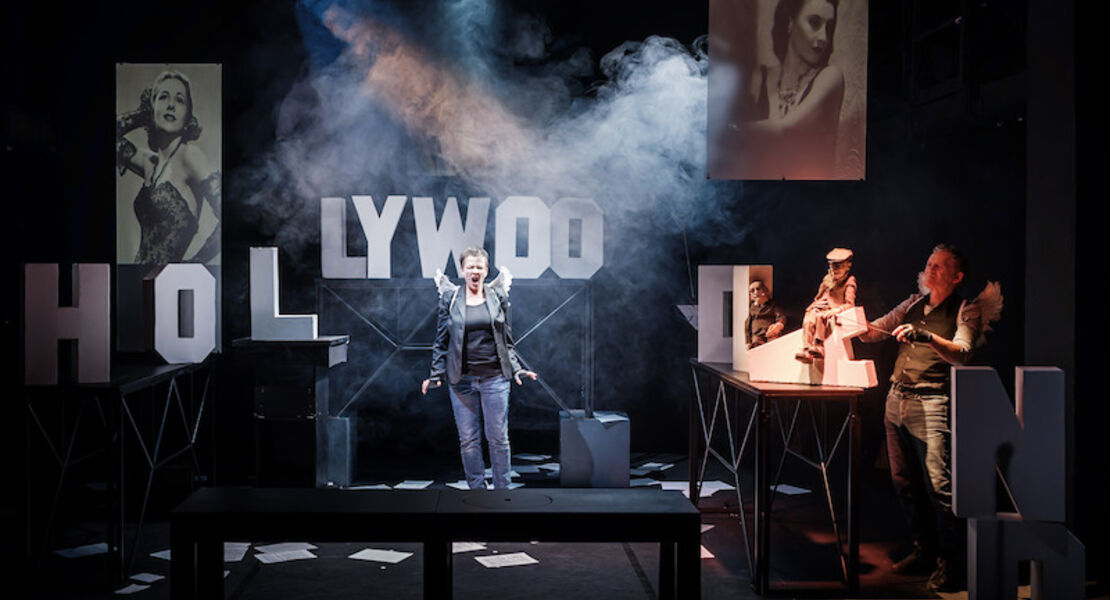 eisler-lost-in-hollywood-feat-anmut-muhe-leidenschaft-verstand