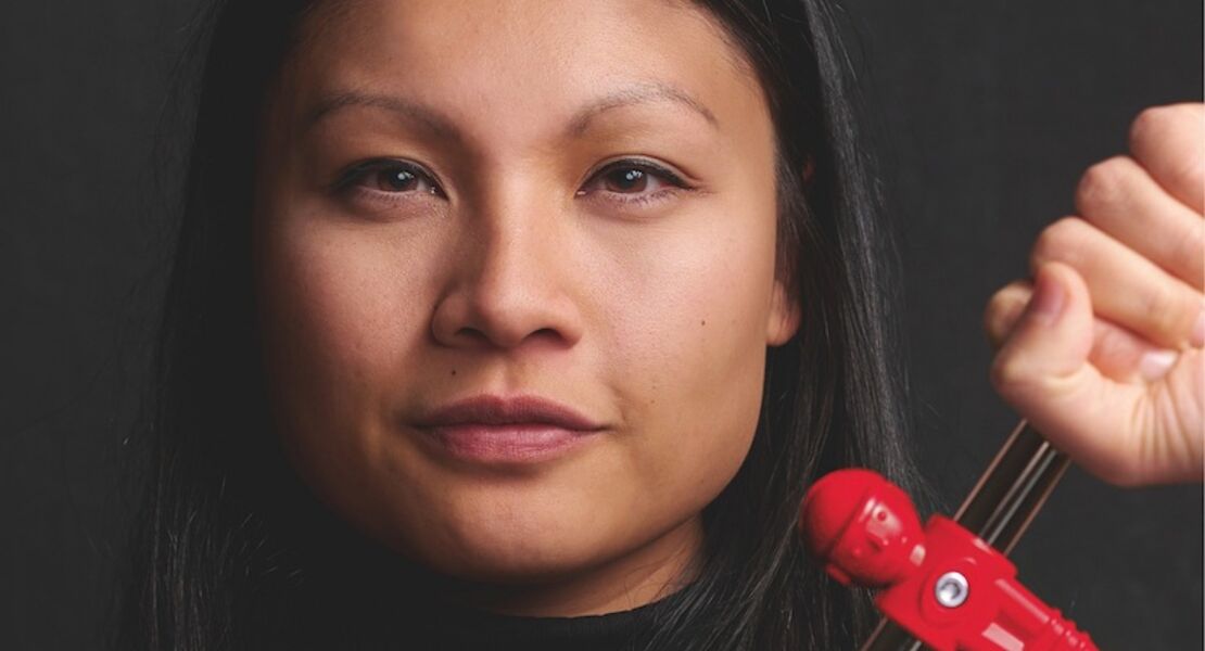 bestseller-lesung-weltmeisterin-linh-tran-uber-leistungsdruck-mentale-starke-und-das-genugsein