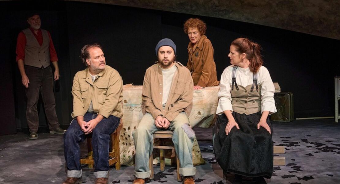 die-erbschaft-nach-shakespeares-konig-lear-kulturzeit-202627