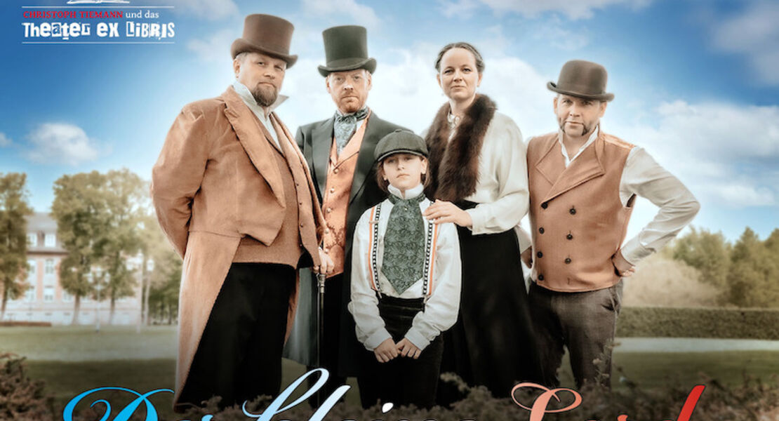 theater-ex-libris-der-kleine-lord-live-horspiel-nach-frances-hodgson-burnett