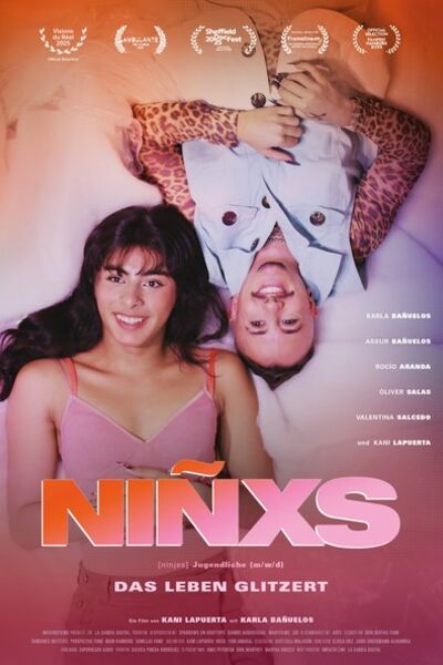 ninxs-das-leben-glitzert