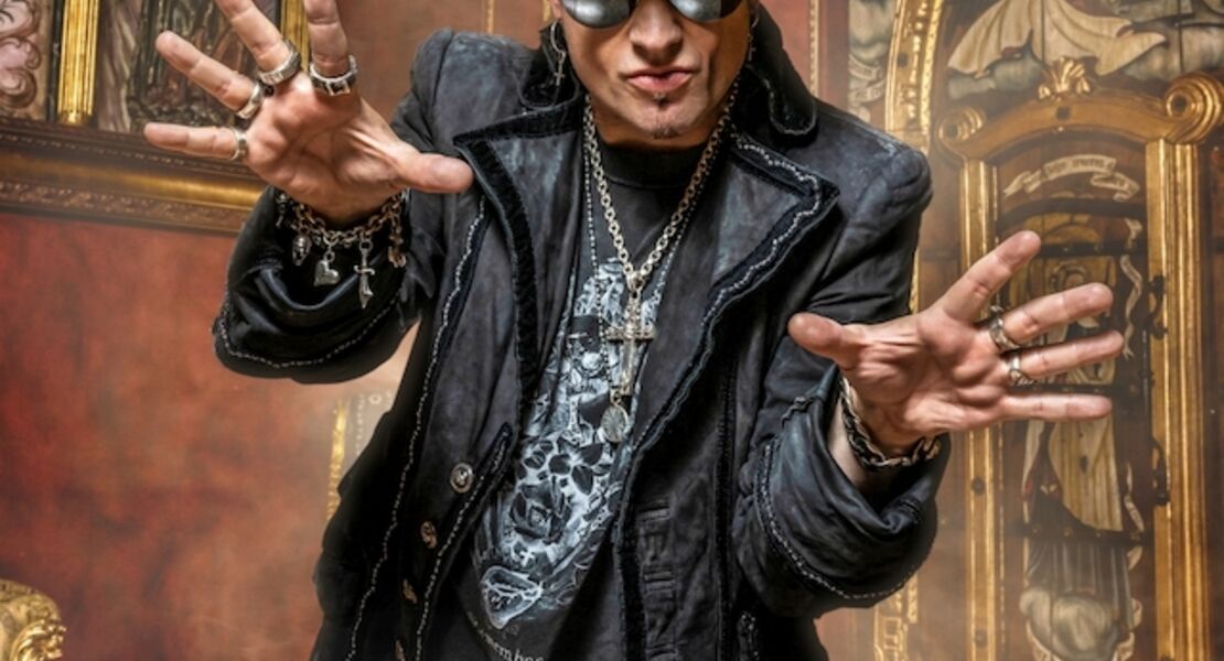 tobias-sammets-avantasia