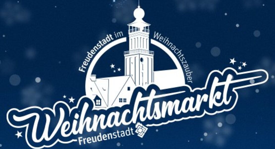 weihnachtsmarkt-2026-in-freudenstadt