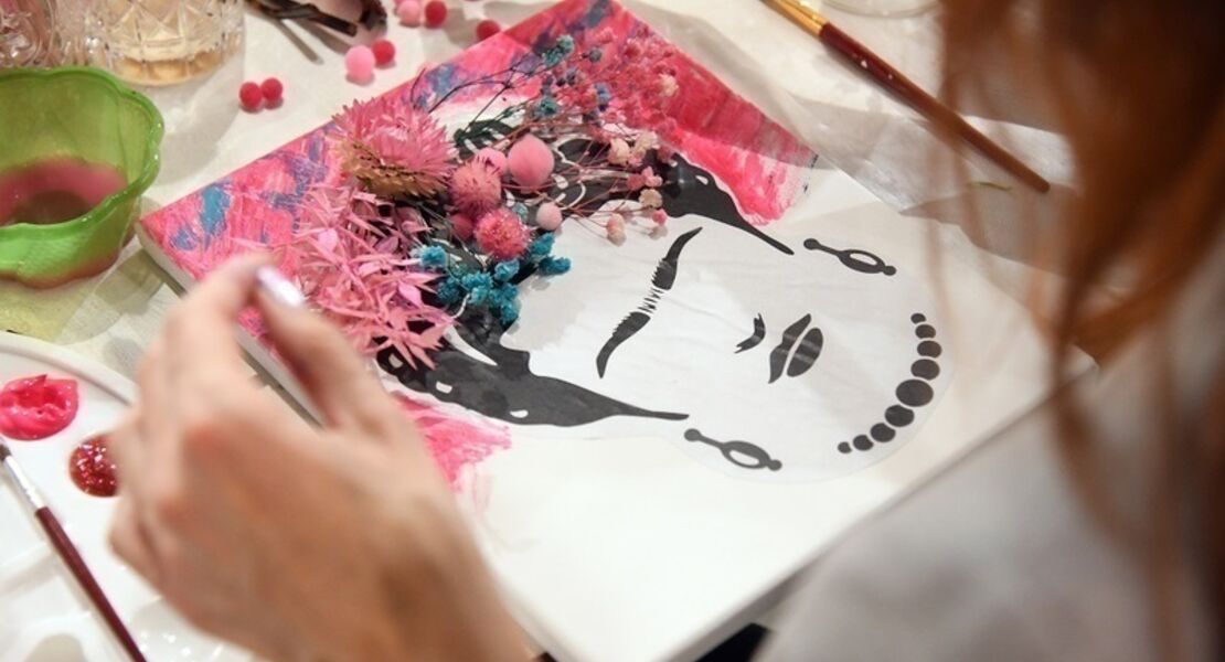 viva-la-frida