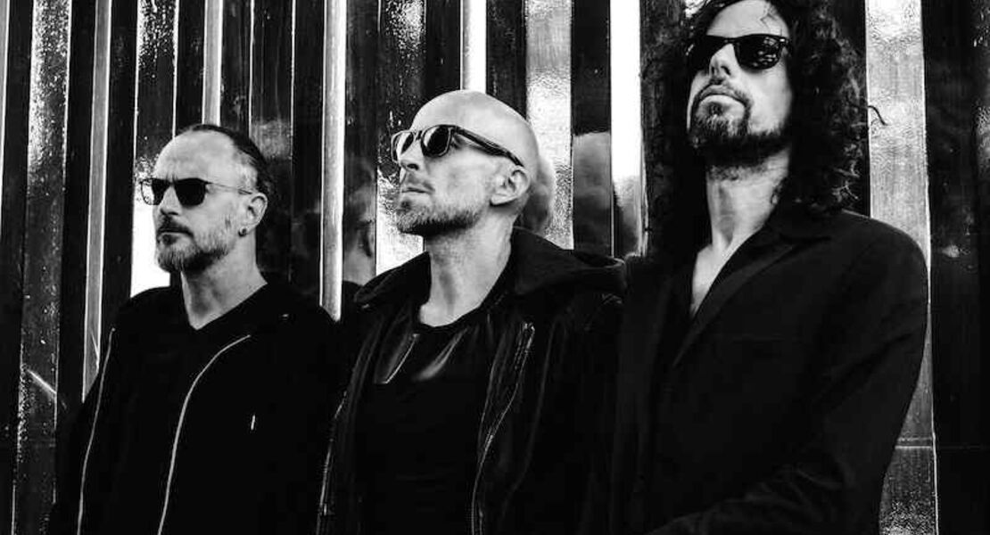 forced-to-mode-the-devotional-tribute-to-depeche-mode
