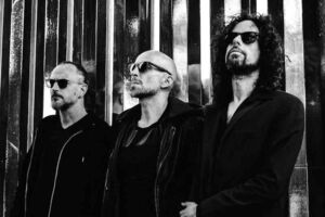 Forced To Mode - The Devotional Tribute to Depeche Mode