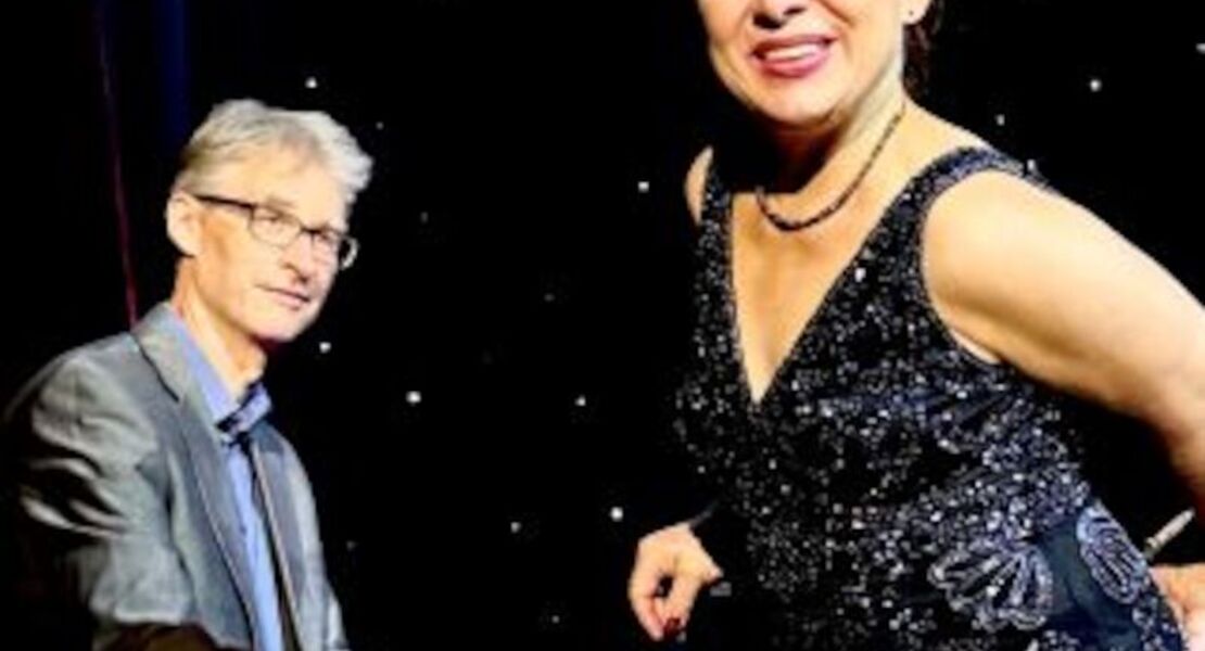 jazzaffair-lets-swing-to-christmas-mit-birgit-karsten-von-lupke