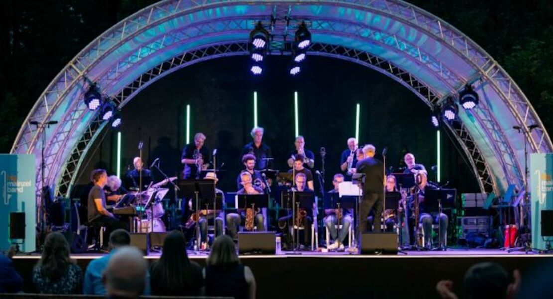 die-bigmainzelband-the-joy-of-cooking