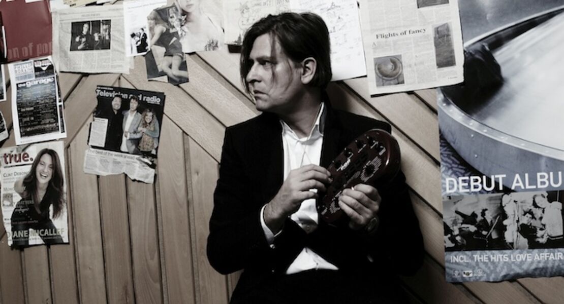 phillip-boa-the-voodooclub-the-living-proof-presents