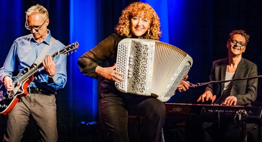 lydie-auvray-trio-abschiedstournee-salut-et-merci