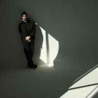 Shai Maestro - The Guesthouse Quartet
