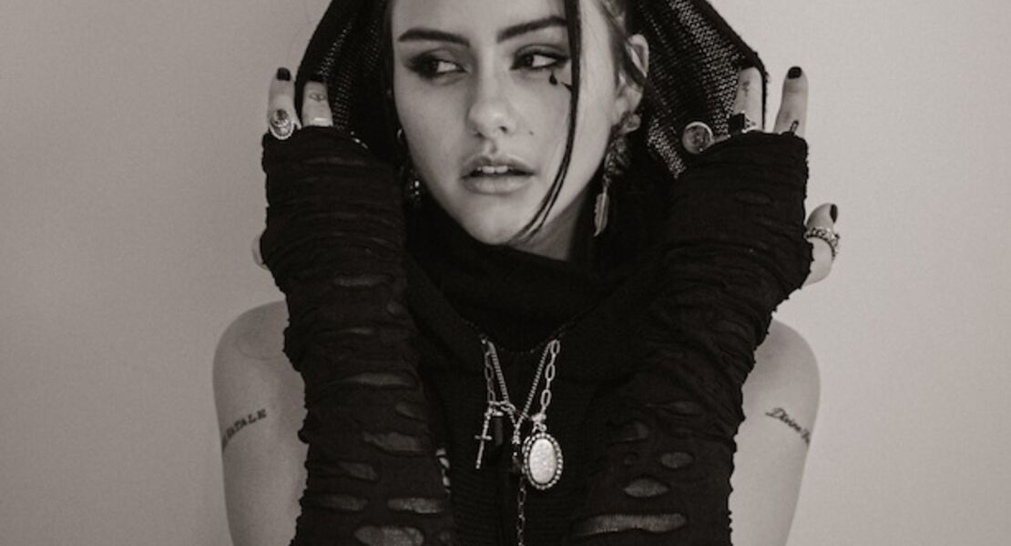 anna-grey-jetzt-auch-in-deiner-nahe-tour-2025