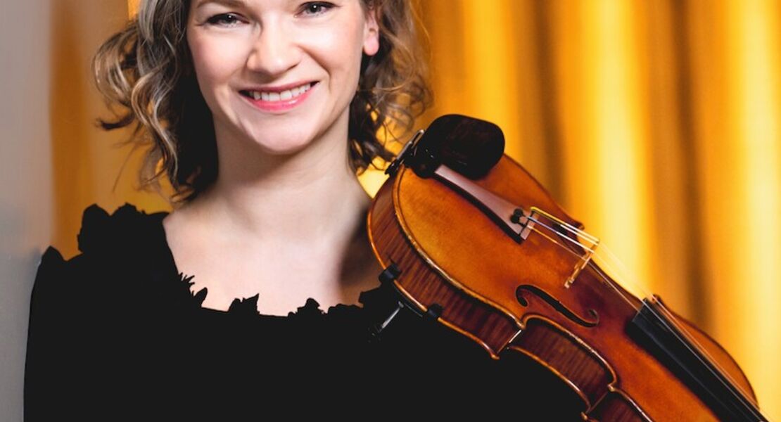 philharmonia-orchestra