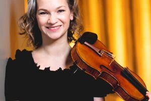 Philharmonia Orchestra