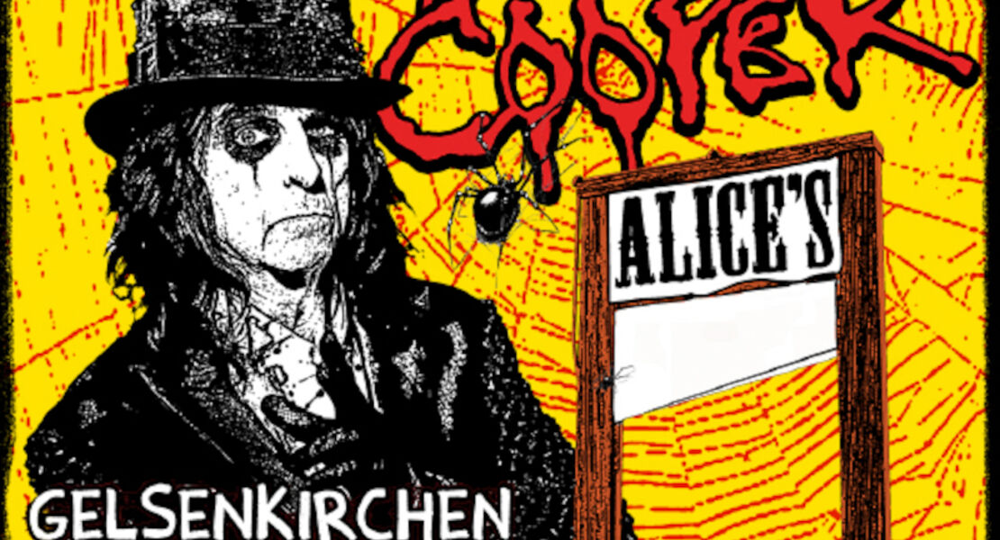 vip-upgrade-alice-cooper-alices-attic-2026