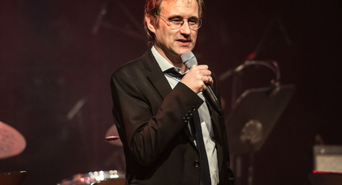 big-monday-night-58-harold-arlen-songbook