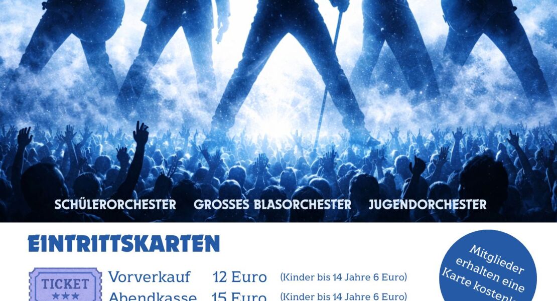 jahresfeier-2026-ein-abend-voller-musiklegenden