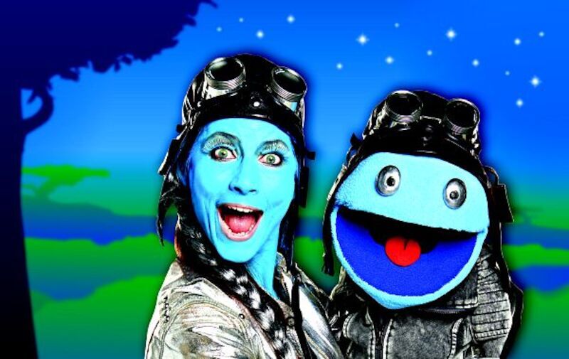 miras-sternenreise-ein-zauberhaftes-theaterstuck-fur-kinder