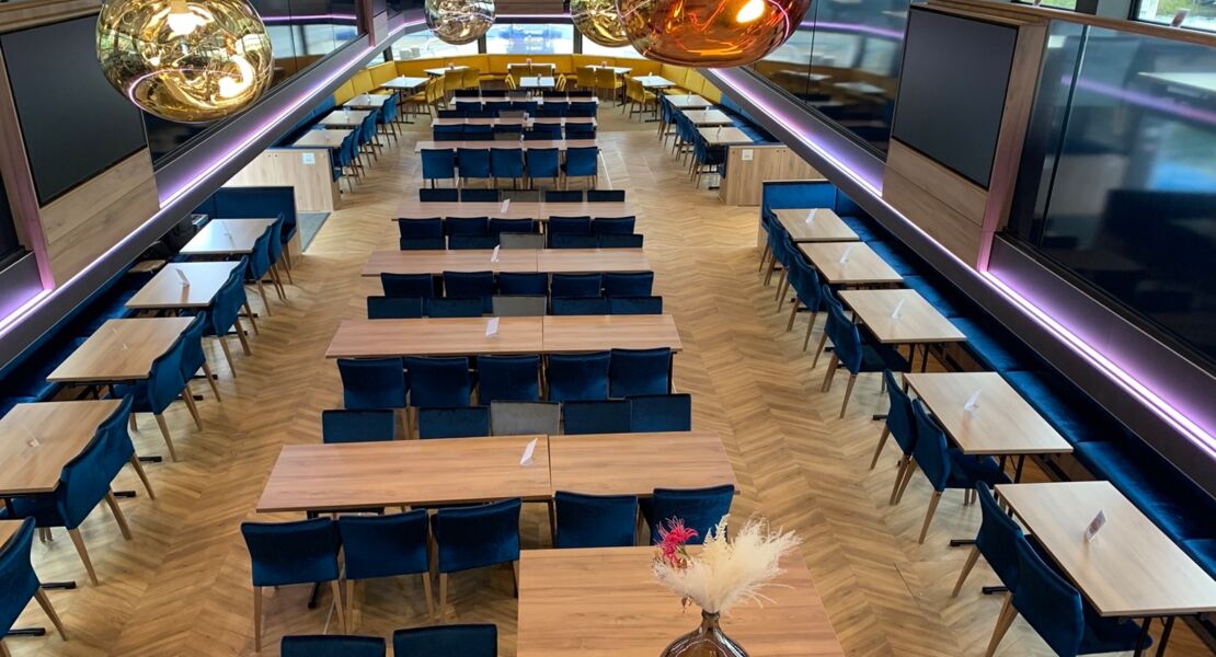 ferienzeit-auf-der-ms-karlsruhe