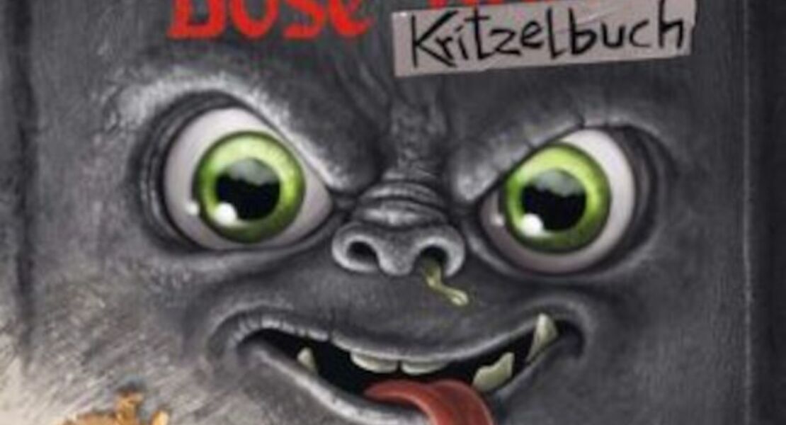 thomas-hussung-das-kleine-bose-kritzel-buch-interaktive-lesung