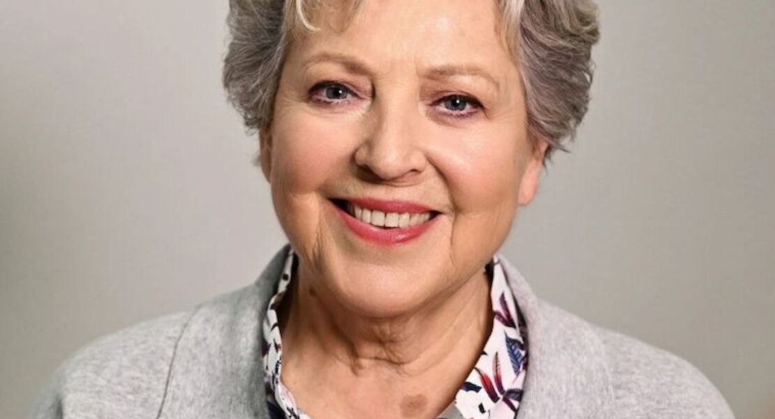 marie-luise-marjan-lesung-wenn-ich-an-weihnachten-denke