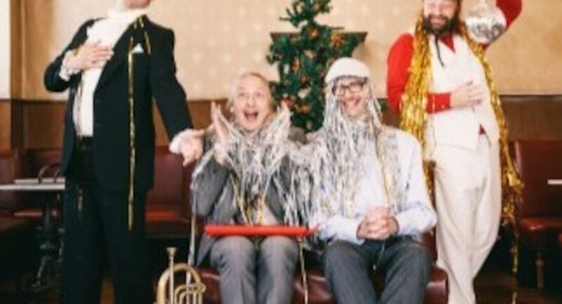 weihnachts-schlagertherapie-mit-thomas-gansch-es-wird-besser-besser-besser