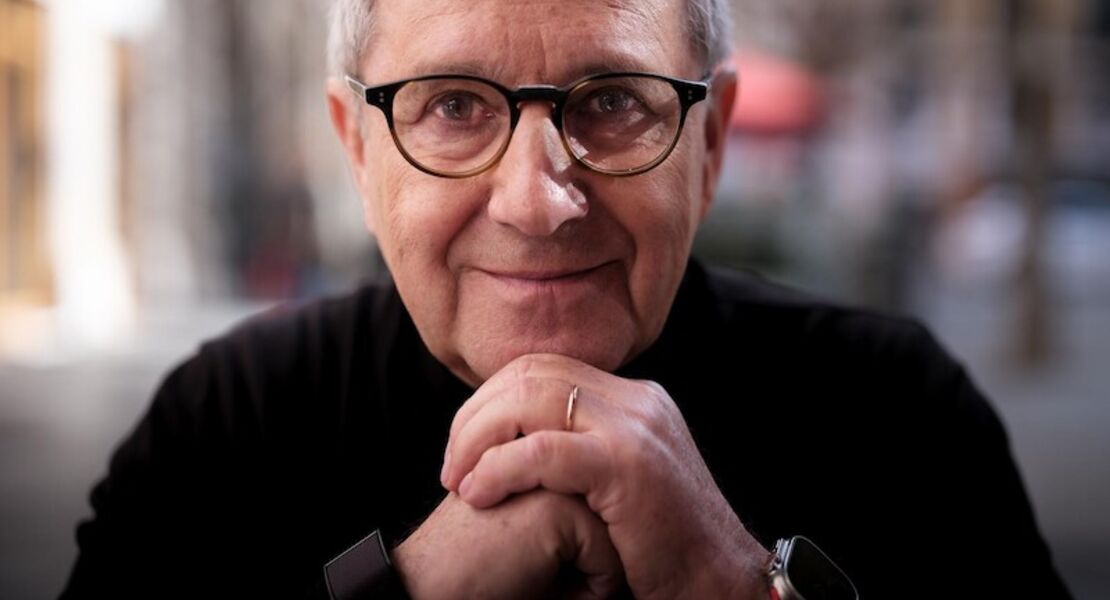 jan-hofer