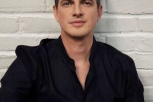 Philippe Jaroussky, Ensemble Artaserse - Eifersucht