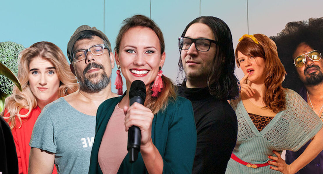 das-open-air-comedy-festival