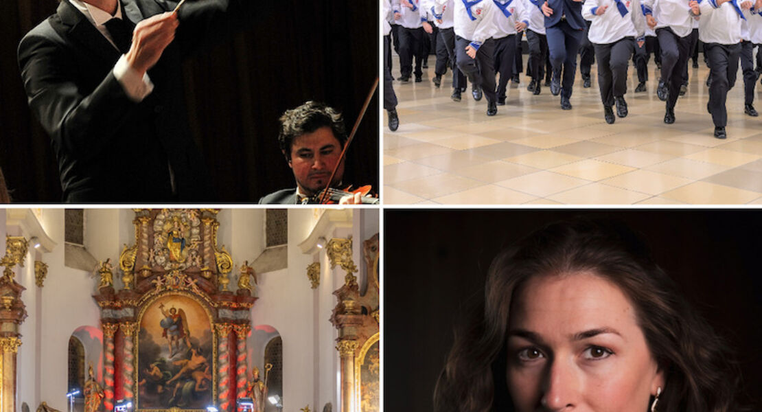 stift-reichersberg-abonnement