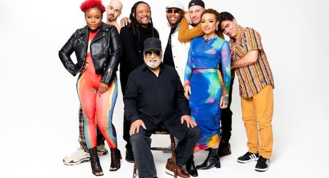 incognito-the-brand-new-heavies-acid-jazz-night