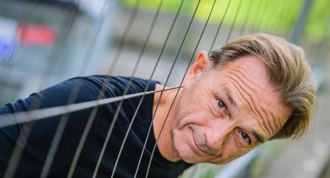 fritz-eckenga-sommer-spezial