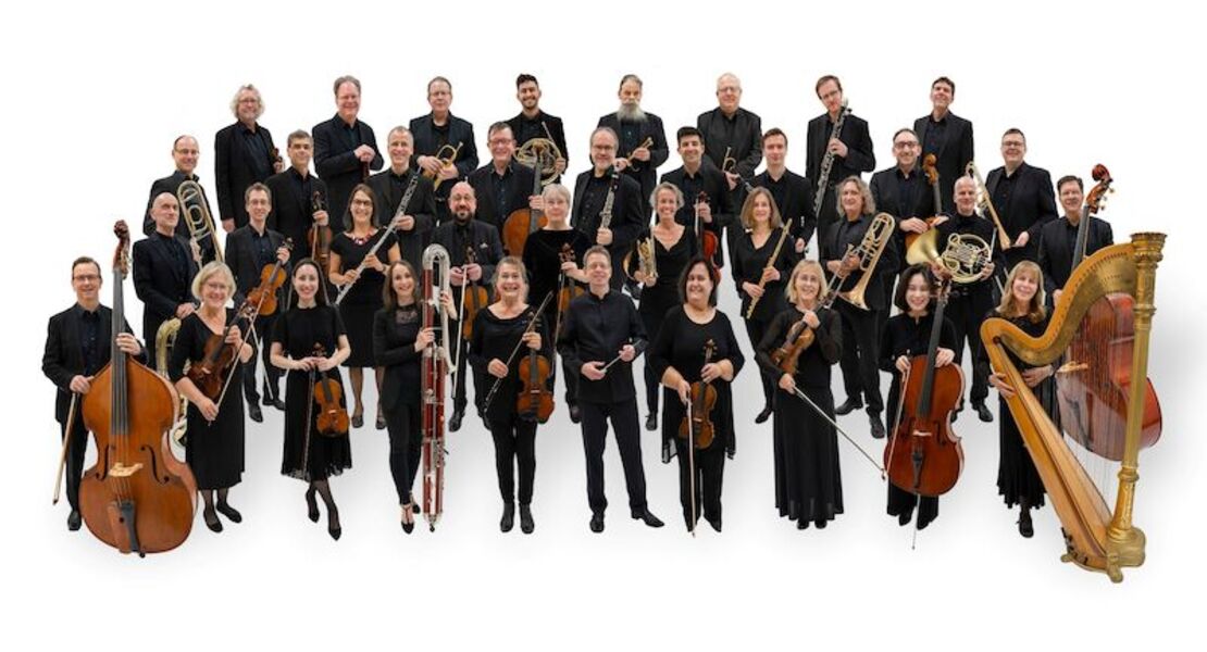 balladen-gesungen-3-anrechtskonzert-sz-20252026