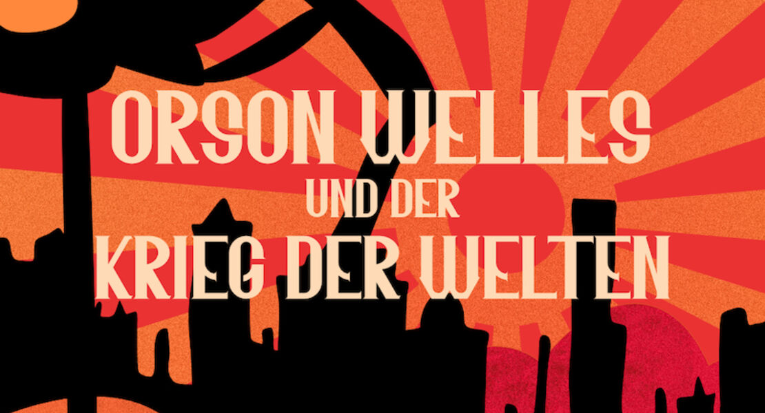 lauscherlounge-orson-welles-und-der-krieg-der-welten