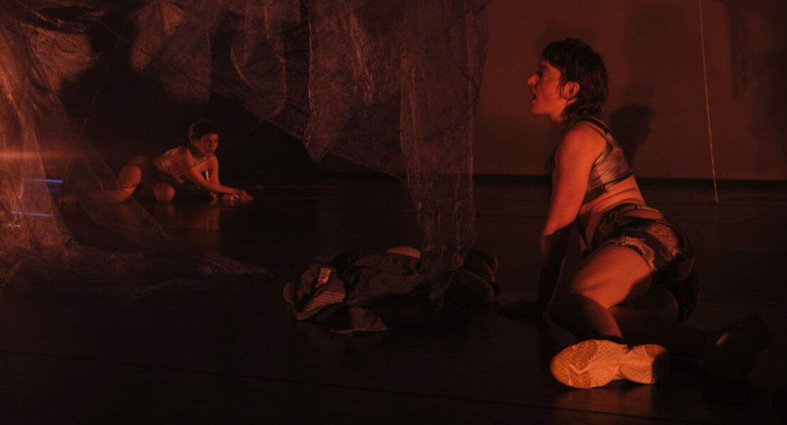 sirens-of-the-o-eine-produktion-von-juicy-frictions-juicyfrictionscom