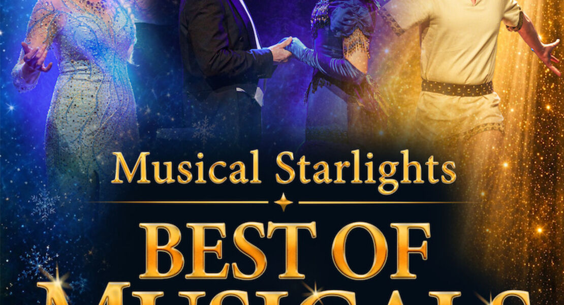 musical-starlights-best-of-musicals