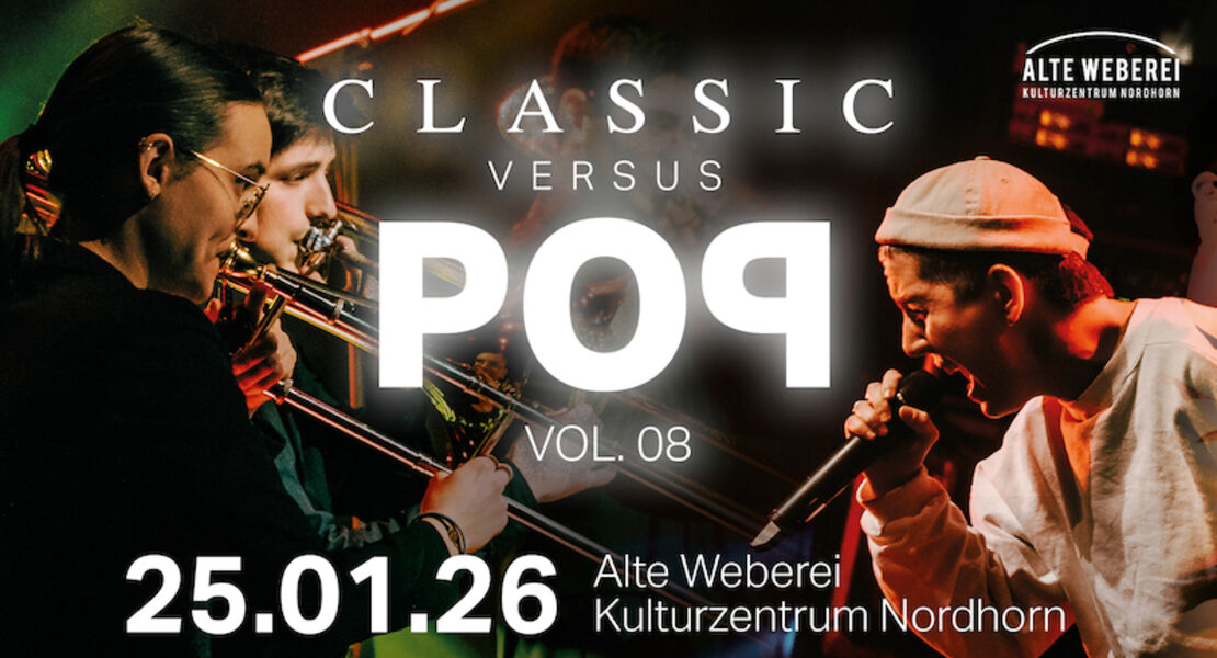 classic-vs-pop-vol-8-classic-konzert