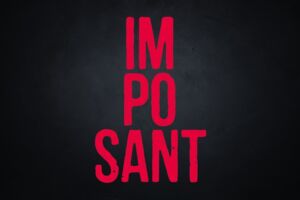 10er Orchester-Abonnement 2025/2026